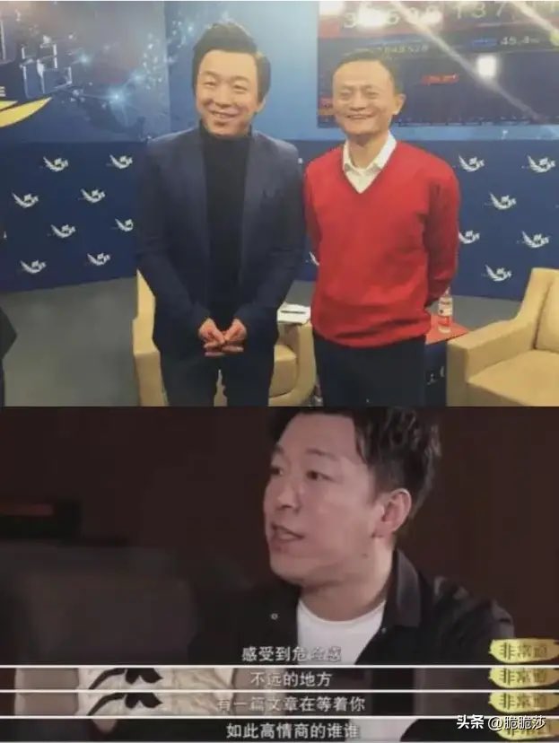 董小姐 tweet media