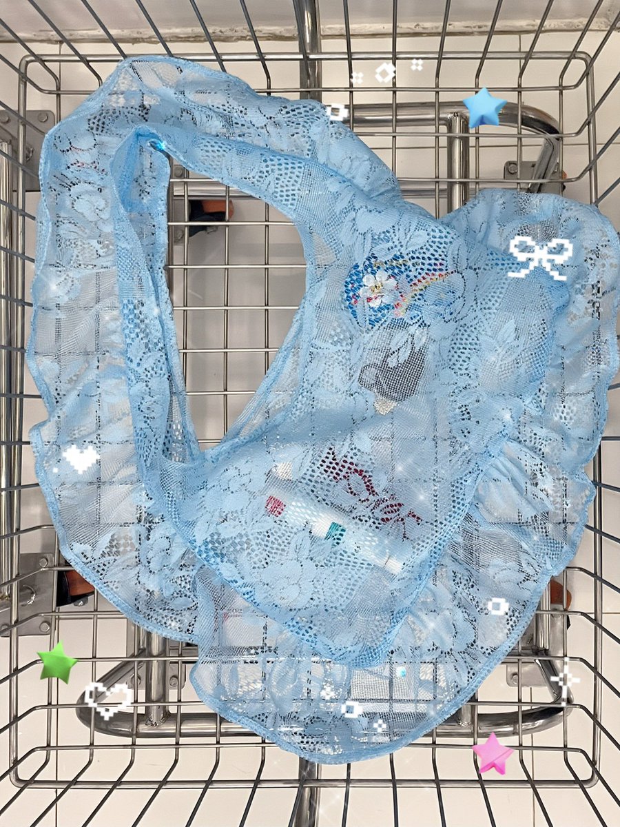 KW 감유 tweet media