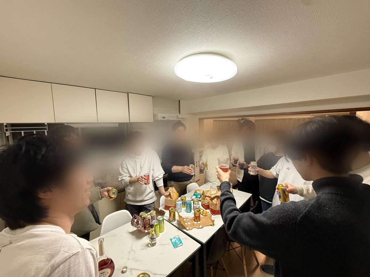 中央大学ポケモンだいすきクラブ(中ポケ) tweet media