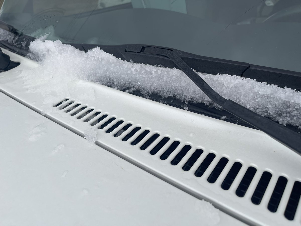 やまもと tweet media