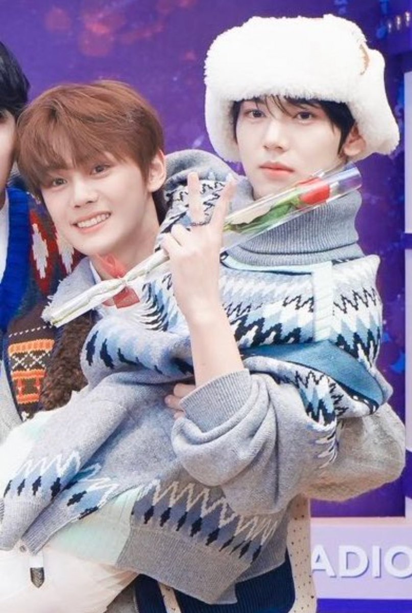 콩딱💗 tweet media