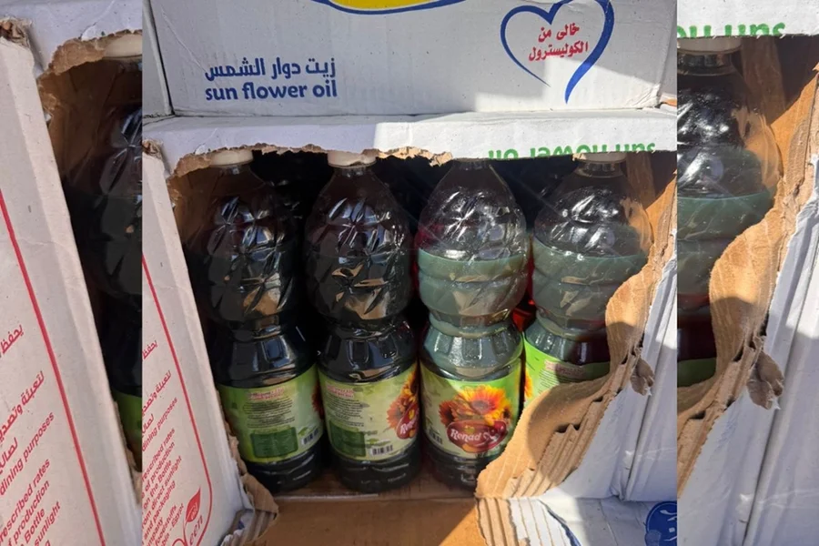 Metrópoles tweet media