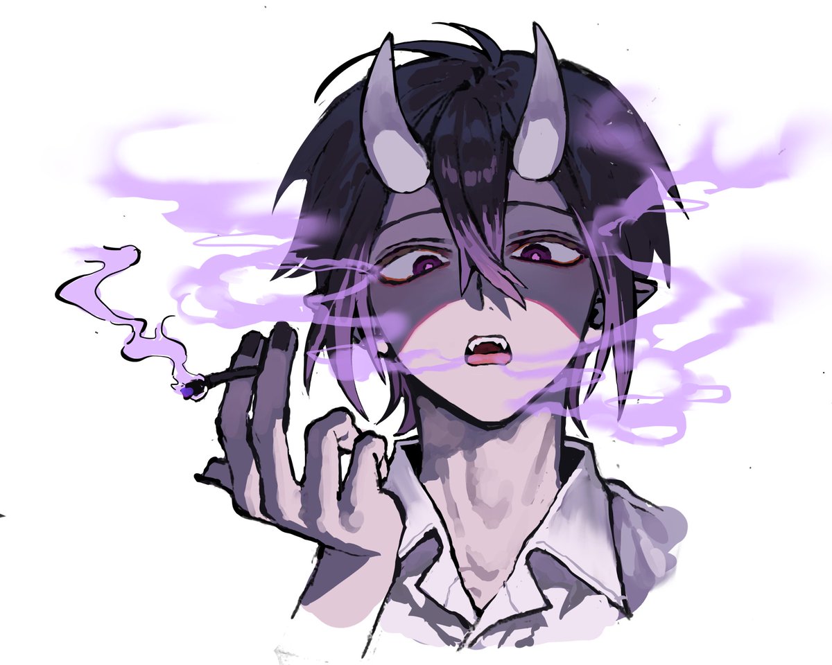 누네띠 tweet media