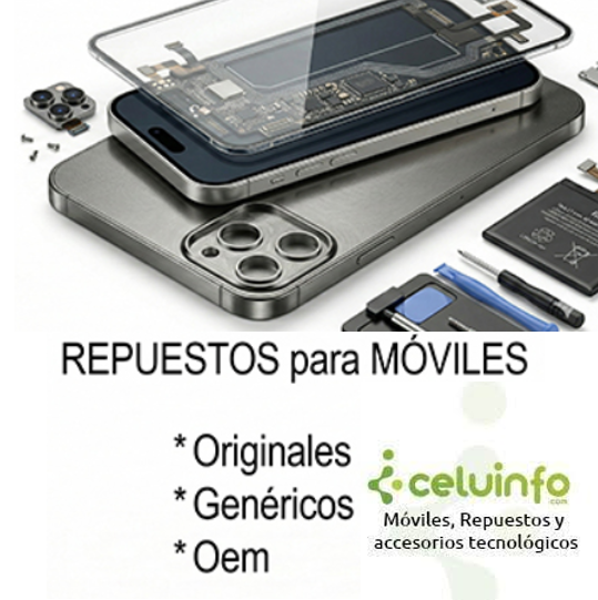 celu_info's tweet image. Peça de reposição original, OEM ou genérica? 🤯
Não se trata apenas de preço… trata-se de resultados 🔧📱

Descubra qual escolher e evite erros nos seus reparos 👇
celuinfo.com/pt/blog-movile…

#ConsertoDeCelular #PeçasParaCelular #Técnicos