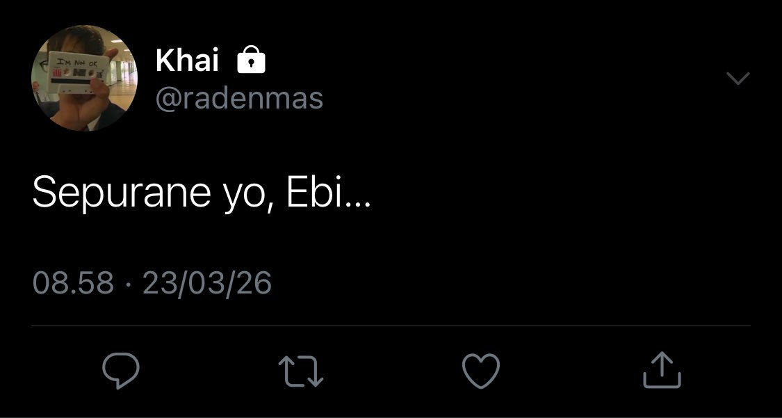 ella tweet media