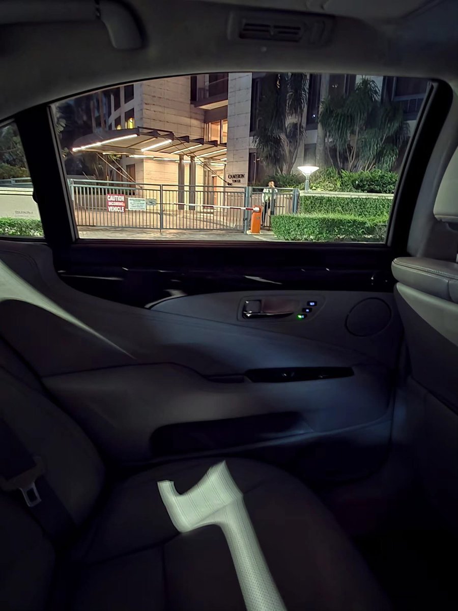 Lone_Wolf🐺 Official tweet media