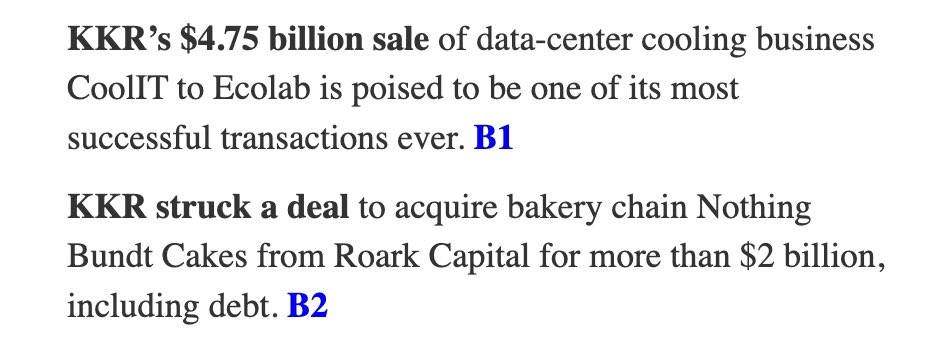 SullivanSaysSoCal tweet media