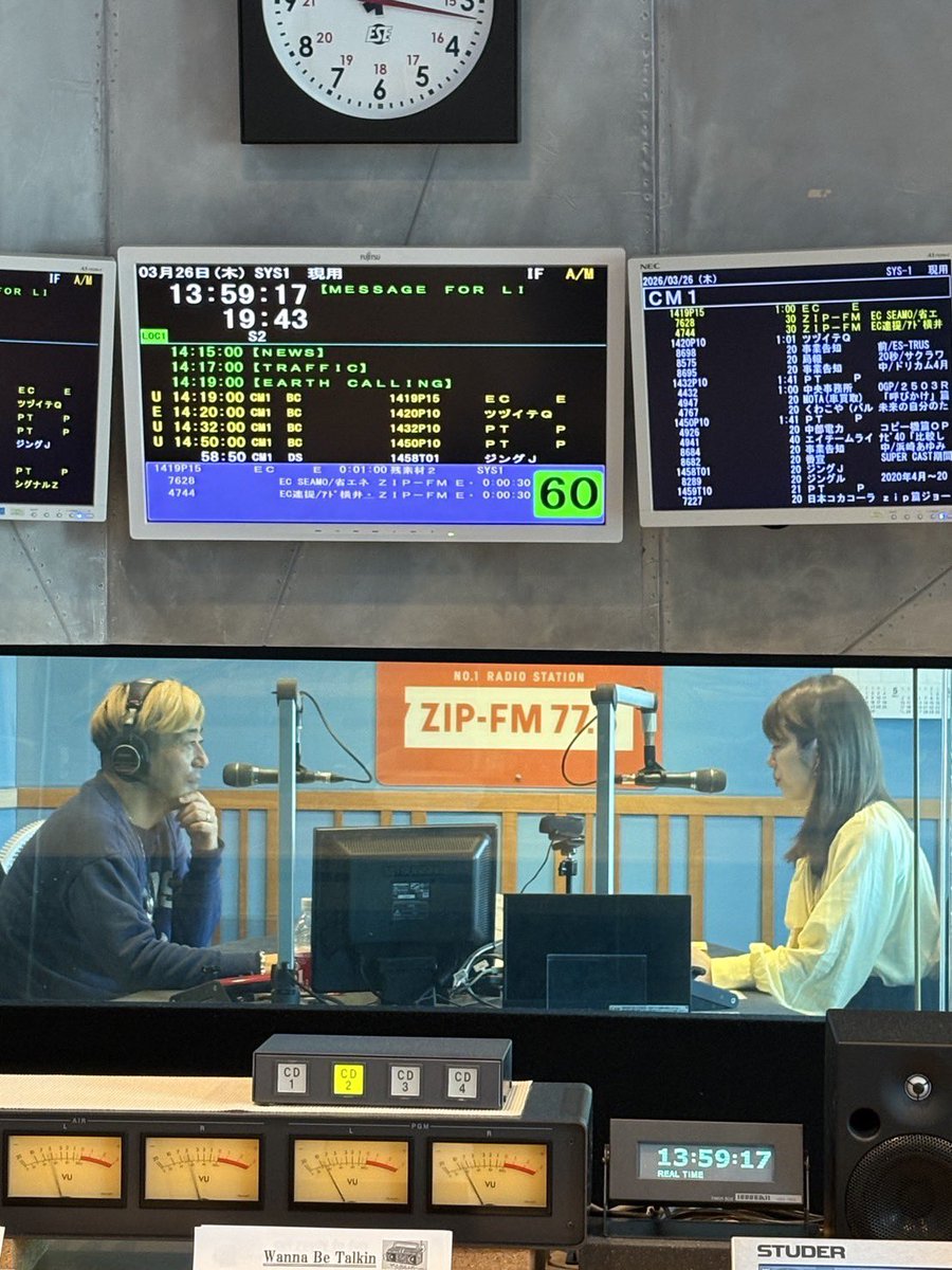 小林拓一郎 tweet media