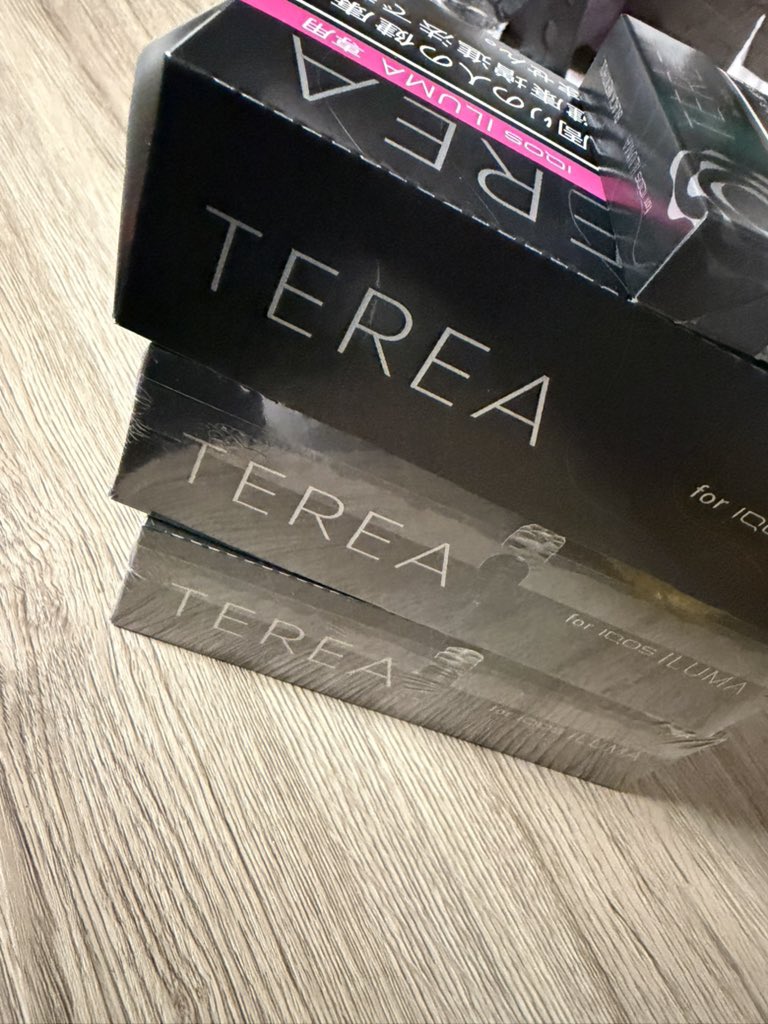 Issy(いっしー) tweet media