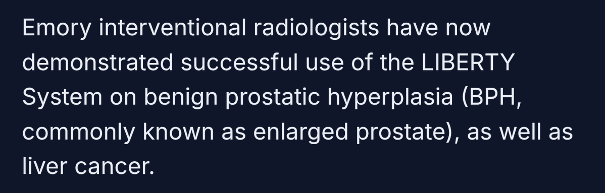 singhlosophy tweet media