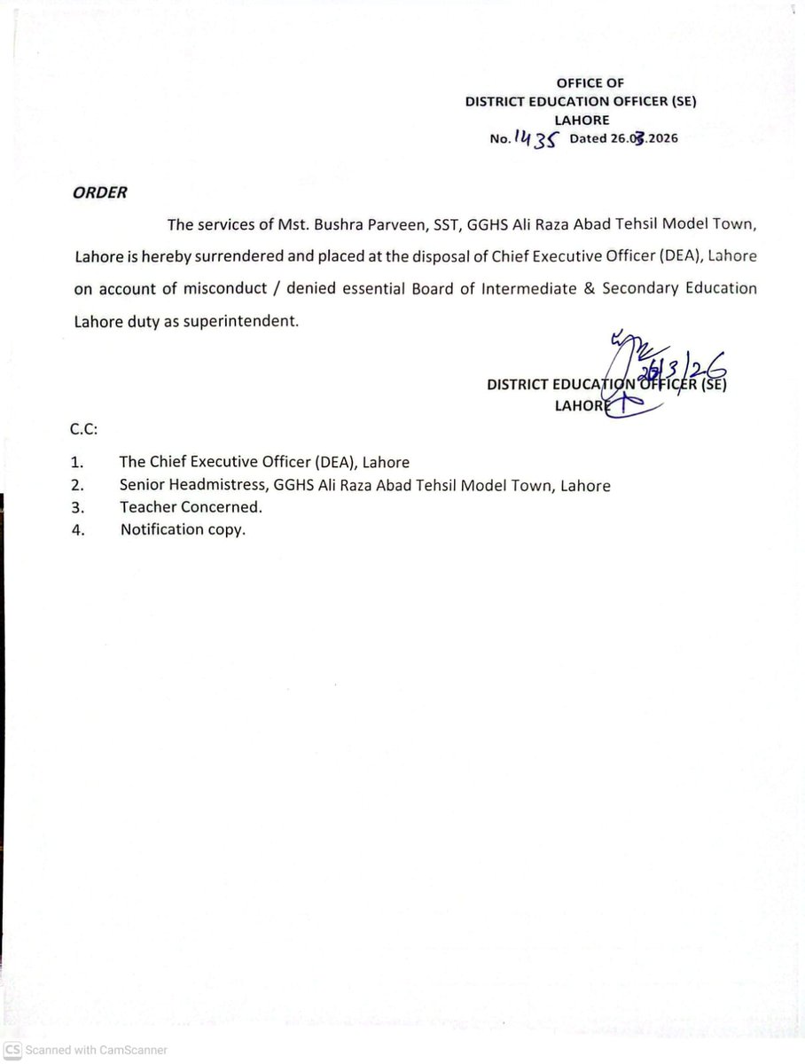 Robble Amell tweet media