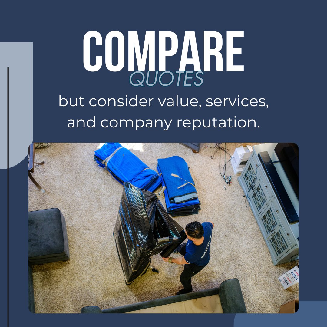 Next Gen Movers tweet media