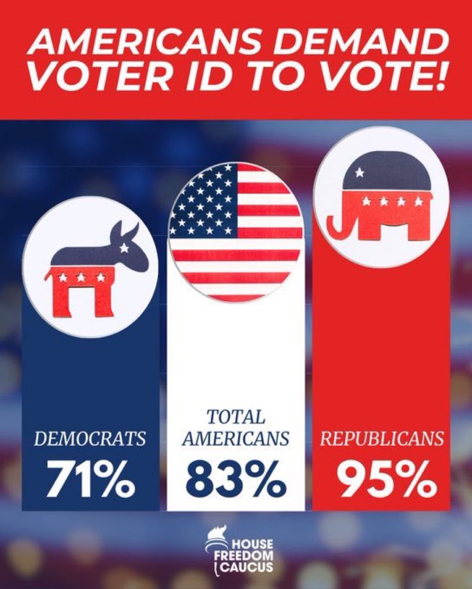 Gunther Eagleman™ tweet media