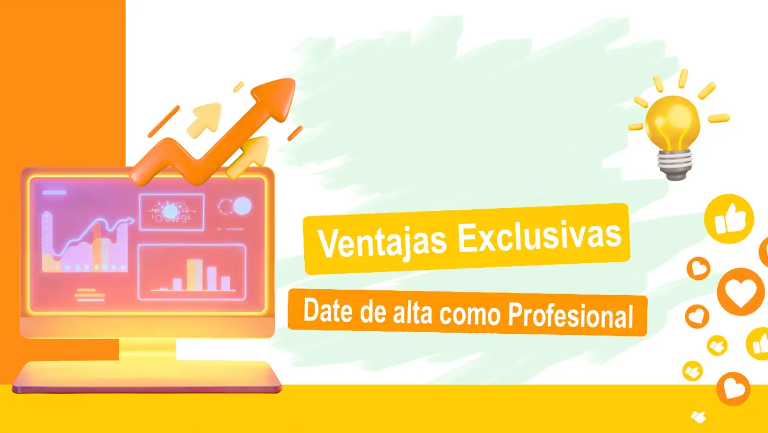 celu_info's tweet image. Peça de reposição original, OEM ou genérica? 🤯
Não se trata apenas de preço… trata-se de resultados 🔧📱

Descubra qual escolher e evite erros nos seus reparos 👇
celuinfo.com/pt/blog-movile…

#ConsertoDeCelular #PeçasParaCelular #Técnicos