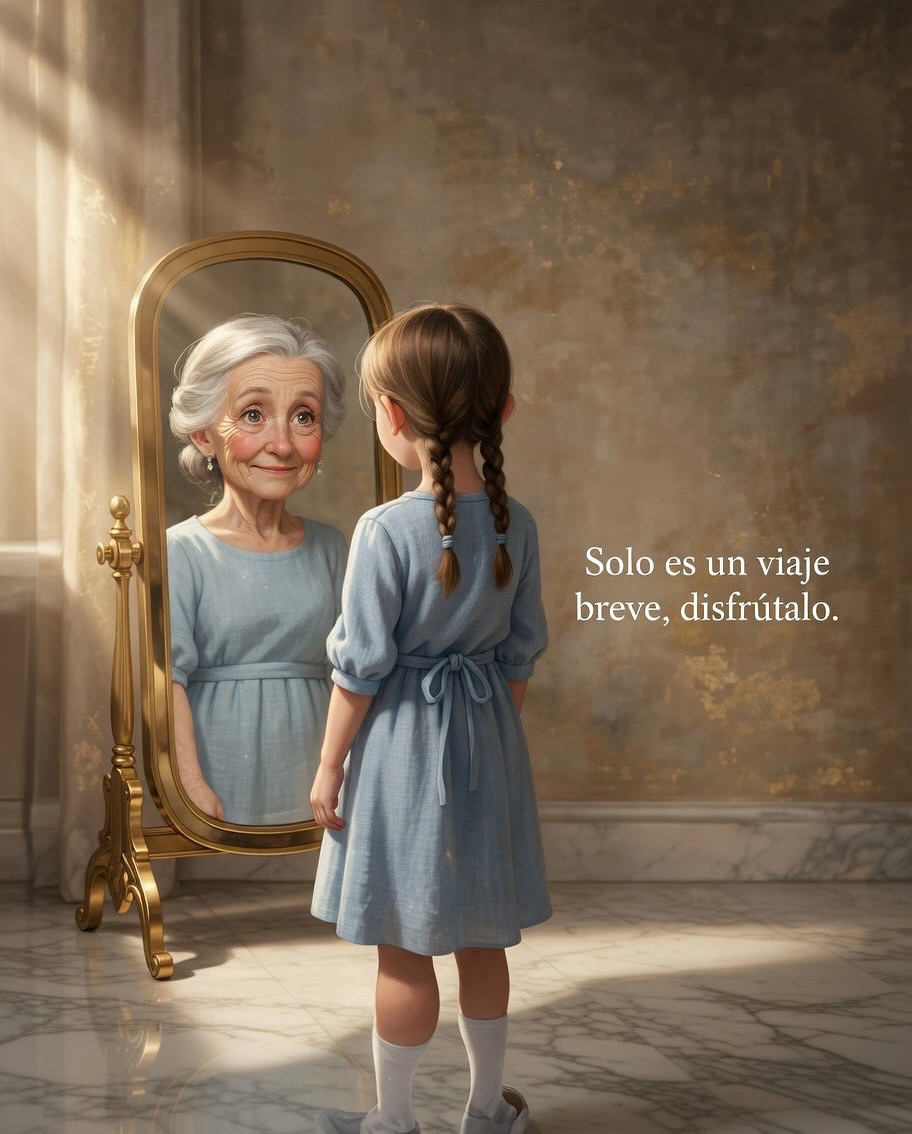 Master Notes ☿ tweet media