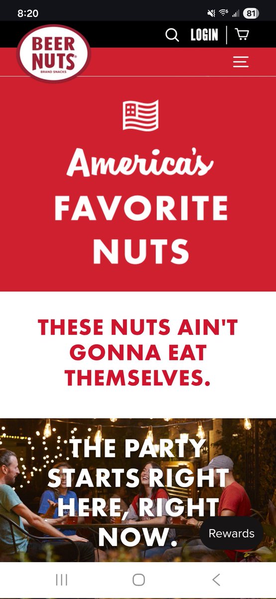 Ali Cat 💋 tweet media