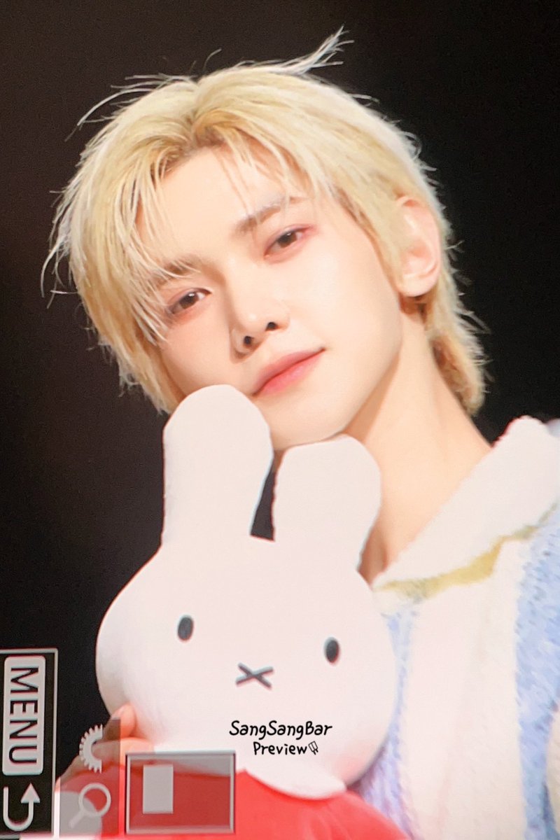 𝙎𝙖𝙣𝙜𝙎𝙖𝙣𝙜𝘽𝙖𝙧 tweet media