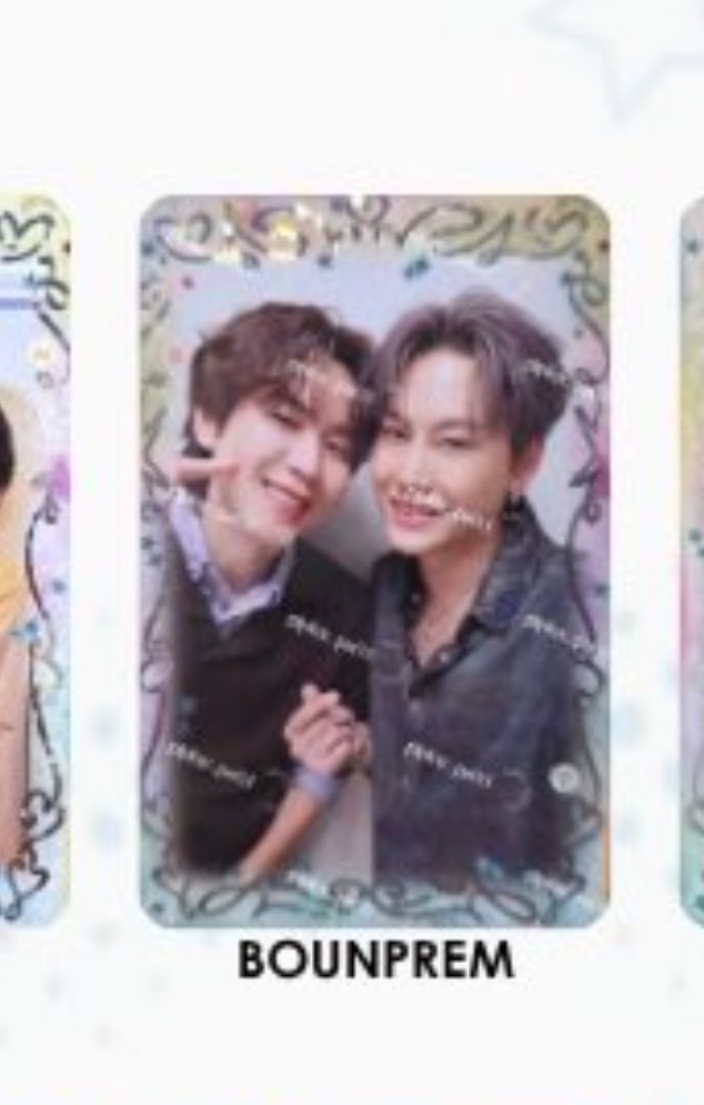 pau 🥦 🍓🦊 tweet media