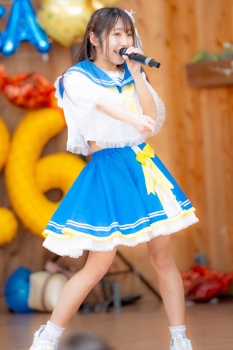 剛♆ｺﾞｰｻﾝ⁵³ tweet media