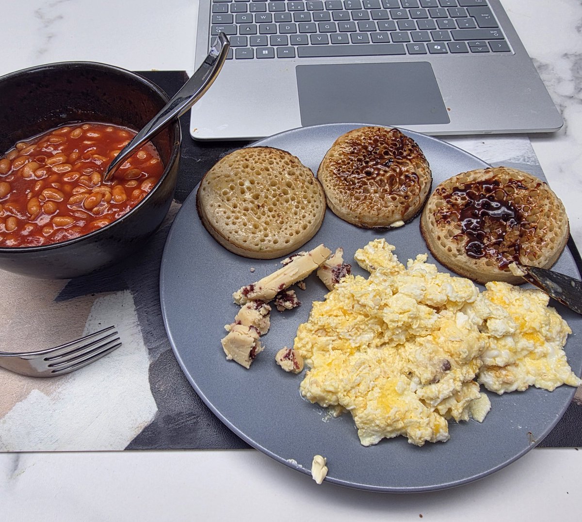 Martin Lewis tweet media