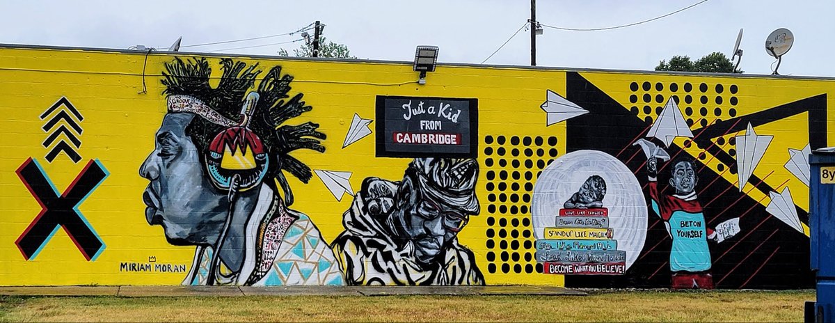 Carl M. Suhrstedt tweet media