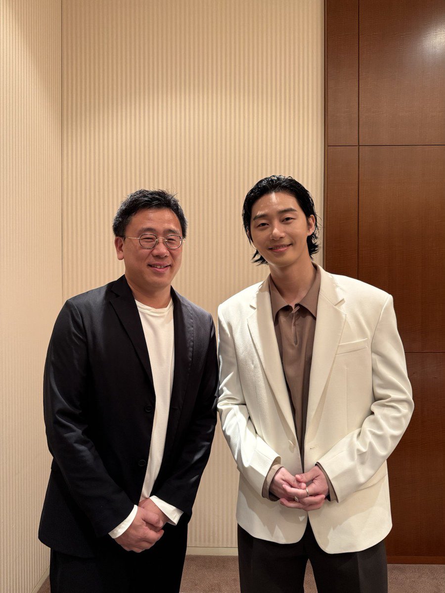 古家正亨/Furuya Masayuki tweet media