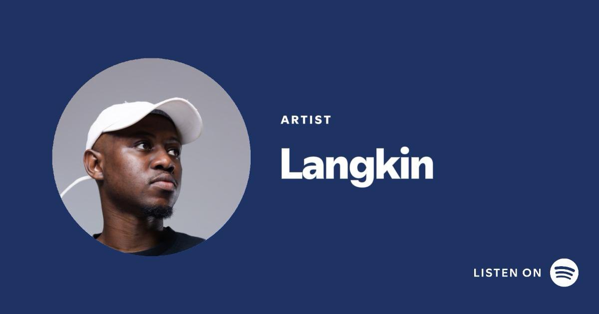 In The Building Empire tweet media