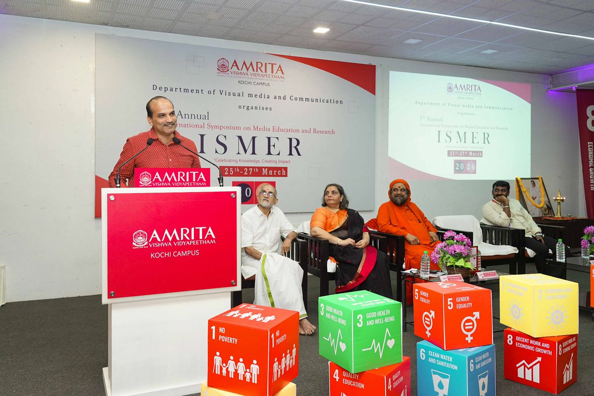 CPPR India tweet media