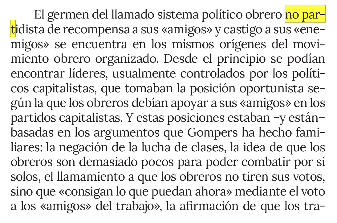 Ediciones EDITHOR tweet media