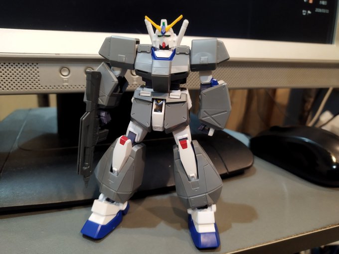 おかみ@森林満郎 tweet media