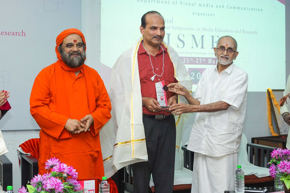 CPPR India tweet media