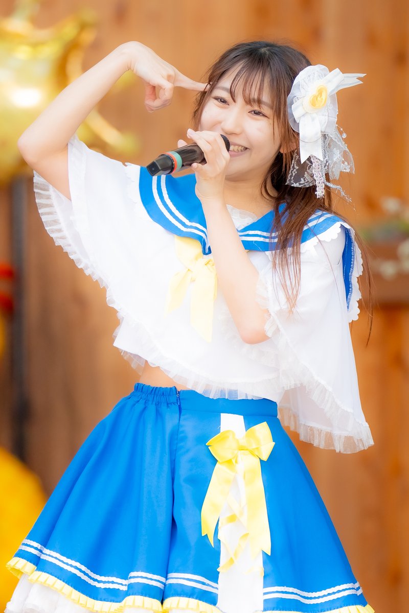 剛♆ｺﾞｰｻﾝ⁵³ tweet media