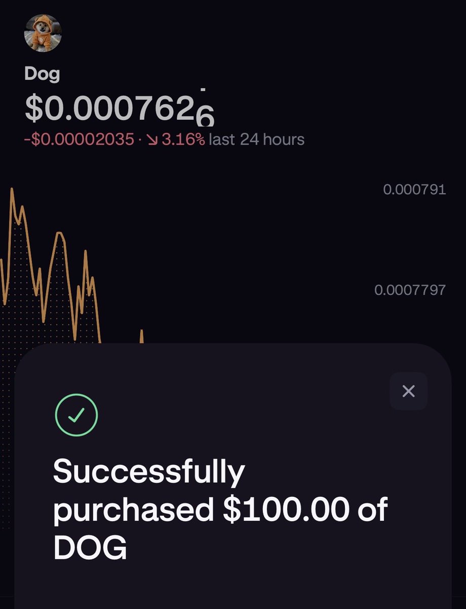 RUNE JUNE tweet media