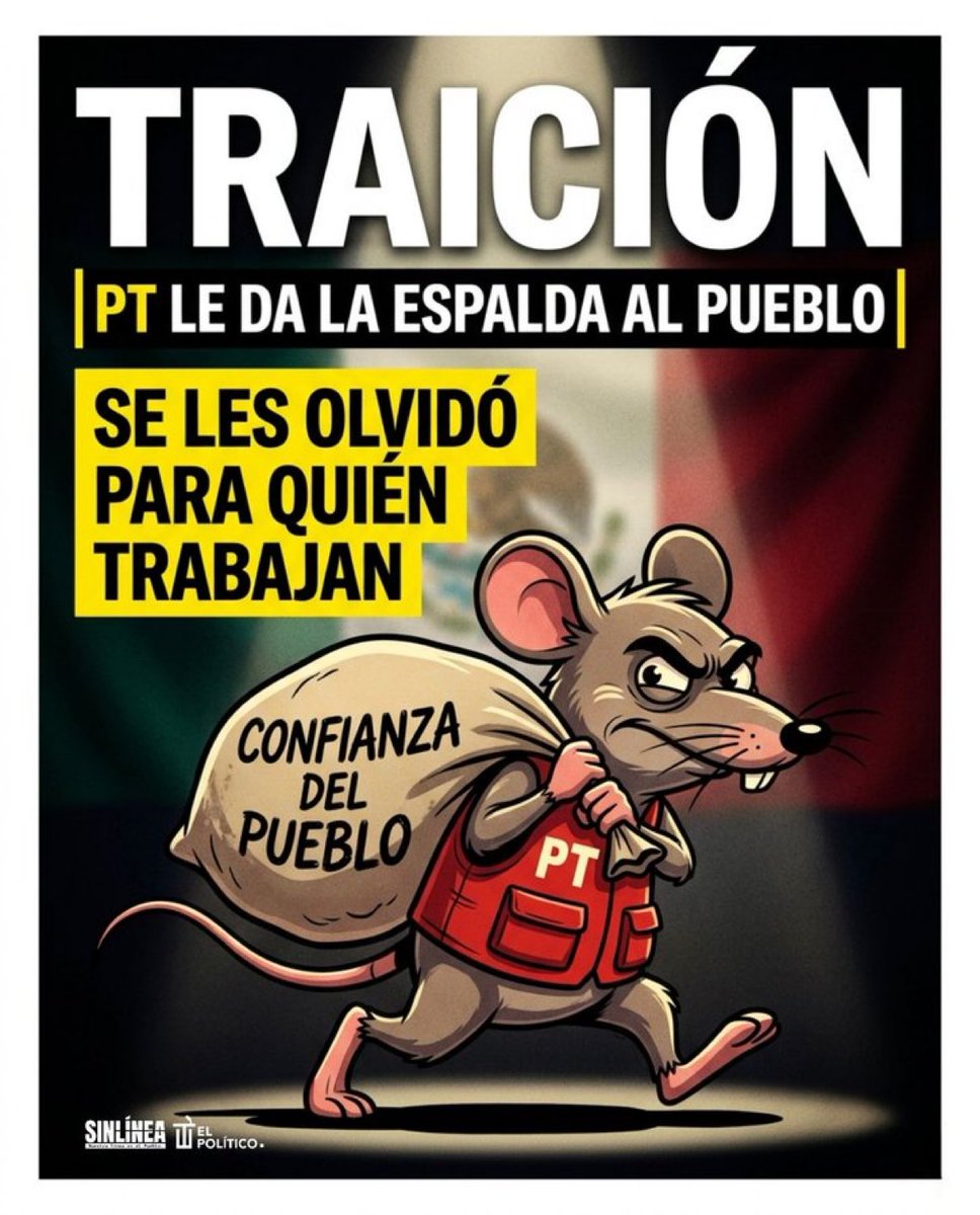 Conta Cuentos tweet media