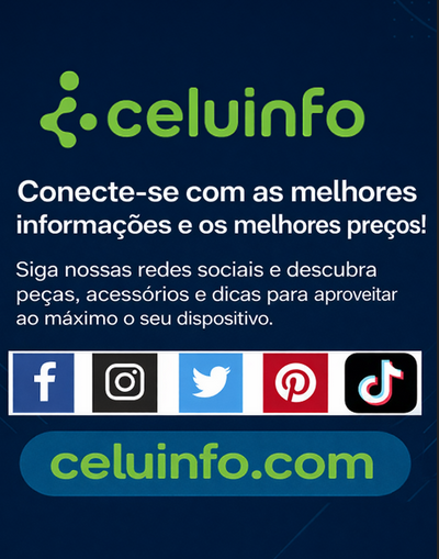 celu_info's tweet image. Peça de reposição original, OEM ou genérica? 🤯
Não se trata apenas de preço… trata-se de resultados 🔧📱

Descubra qual escolher e evite erros nos seus reparos 👇
celuinfo.com/pt/blog-movile…

#ConsertoDeCelular #PeçasParaCelular #Técnicos