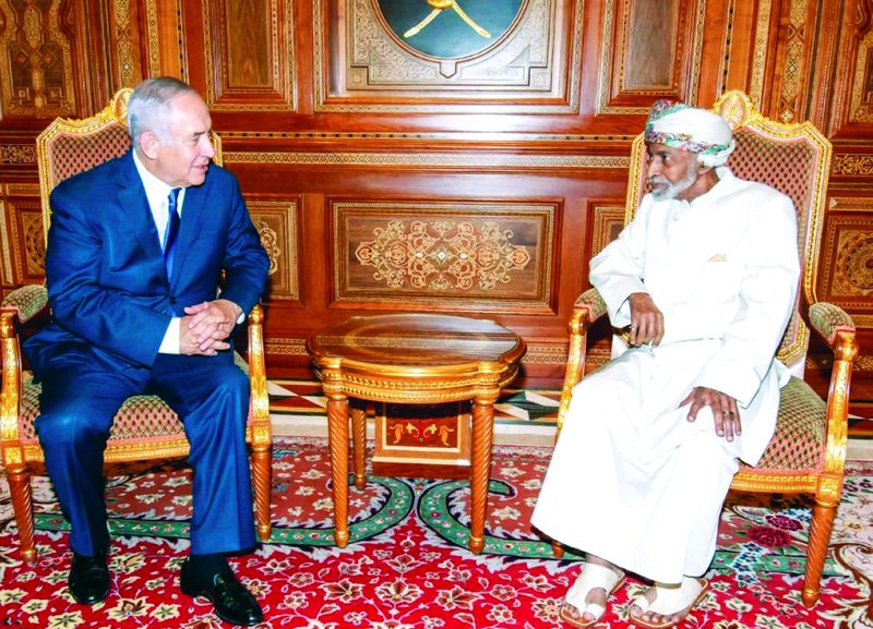 سلطان بن بريم tweet media