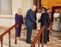 سلطان بن بريم tweet media