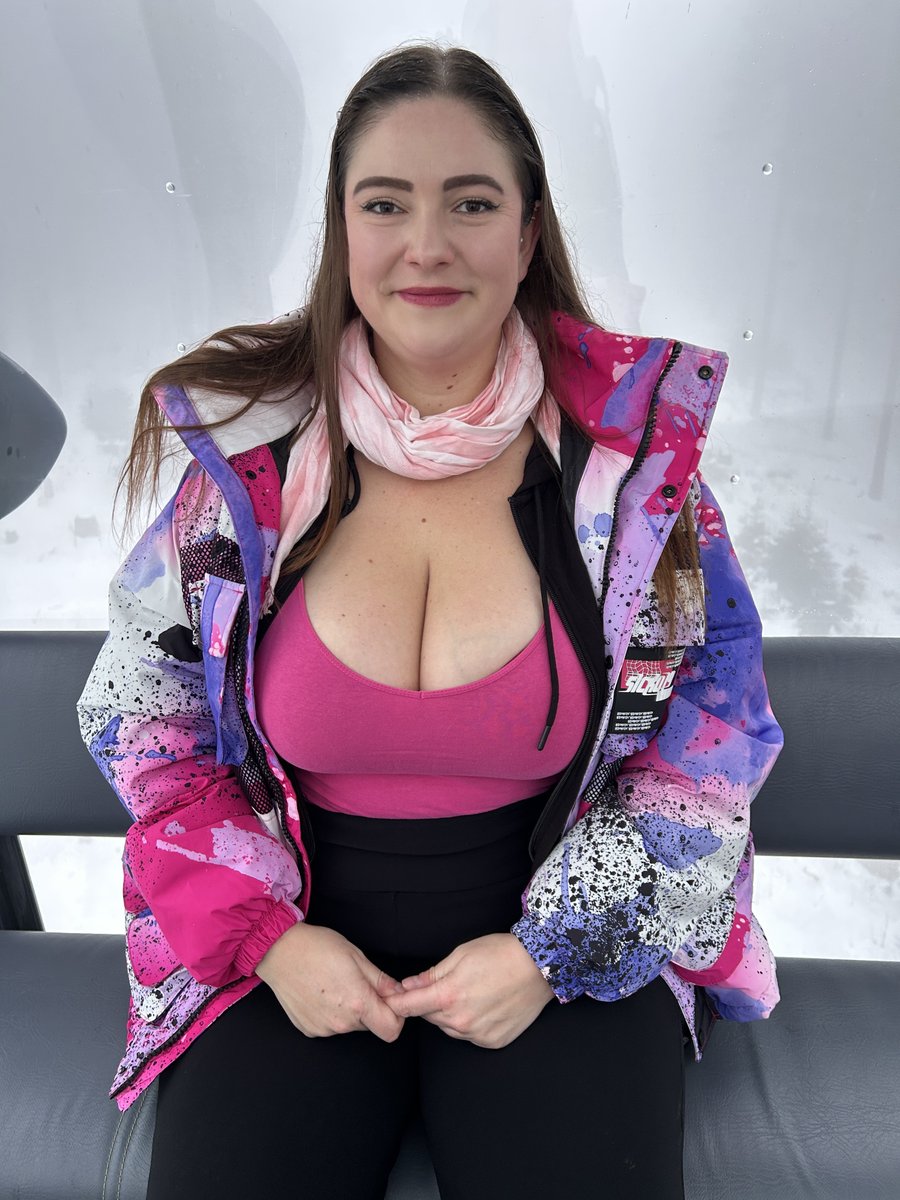 germanbombshell tweet media