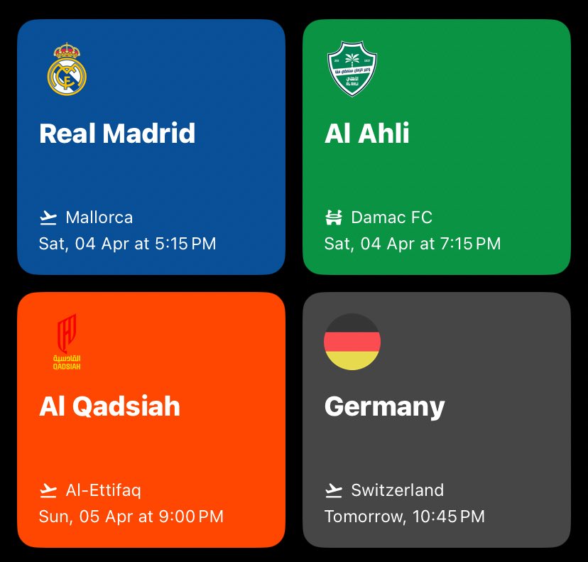 هادي tweet media