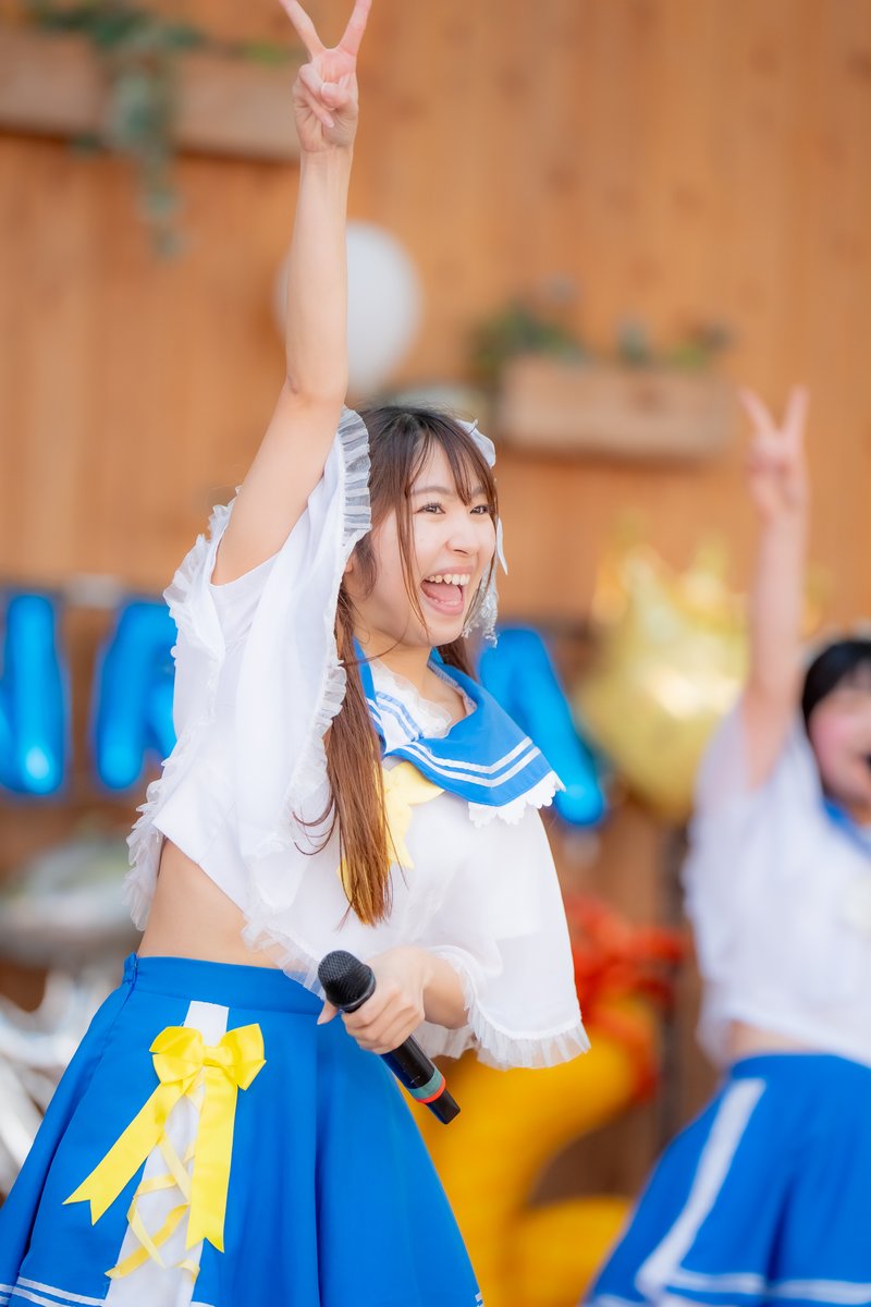 剛♆ｺﾞｰｻﾝ⁵³ tweet media