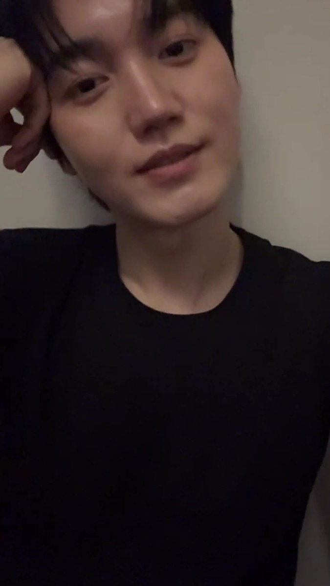 ๐ผ๐ฐ๐๐๐ด๐ tweet media