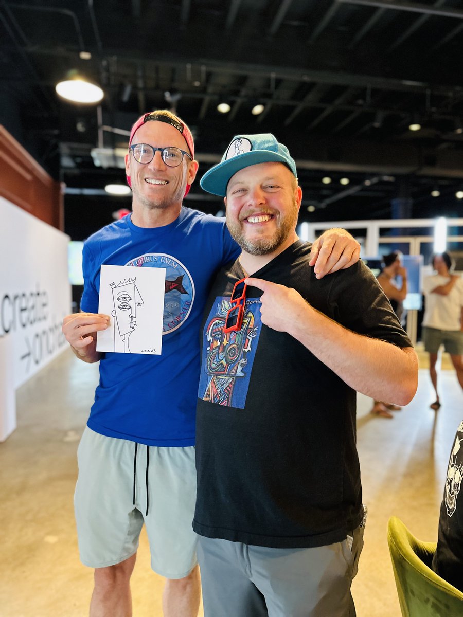 Shea-Z 🐳💹🧲 tweet media