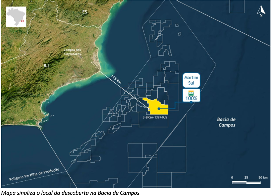 BRICS Brasil 🇧🇷 tweet media