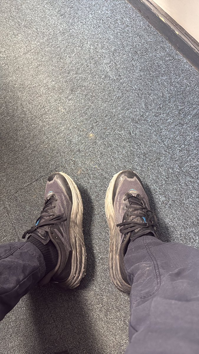 Footballer Jack tweet media