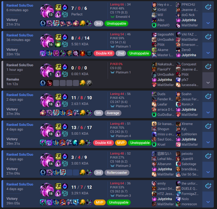 July 🦦🖤 tweet media