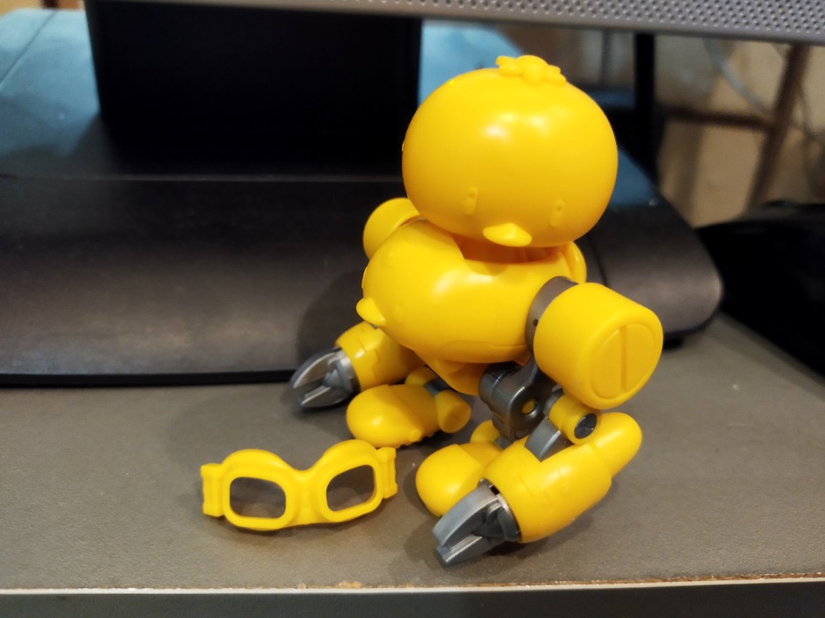 おかみ@森林満郎 tweet media