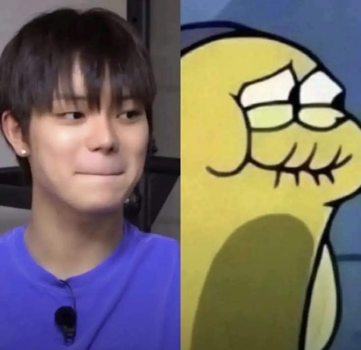 yulmon 🍣 tweet media