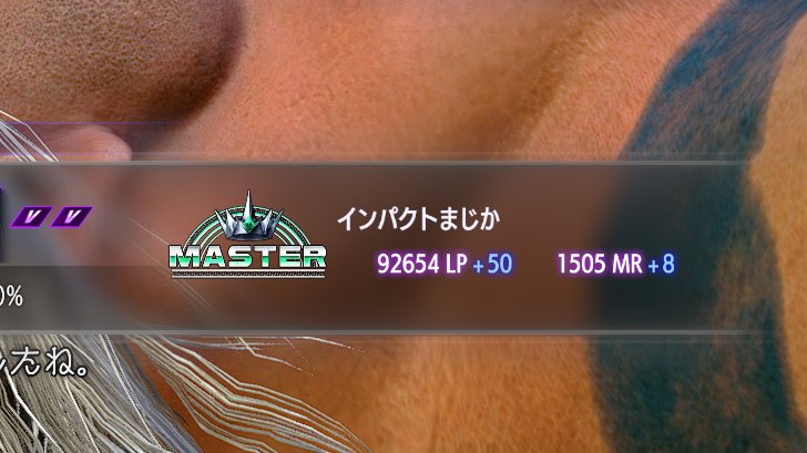 とよはま tweet media