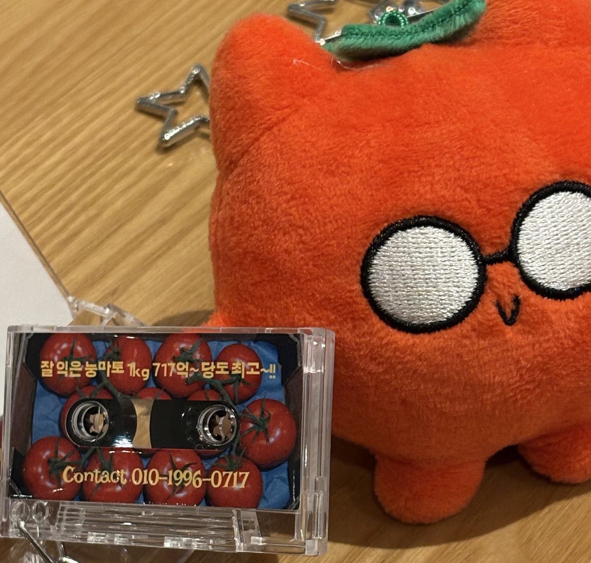 감zzㅏ🧣 tweet media