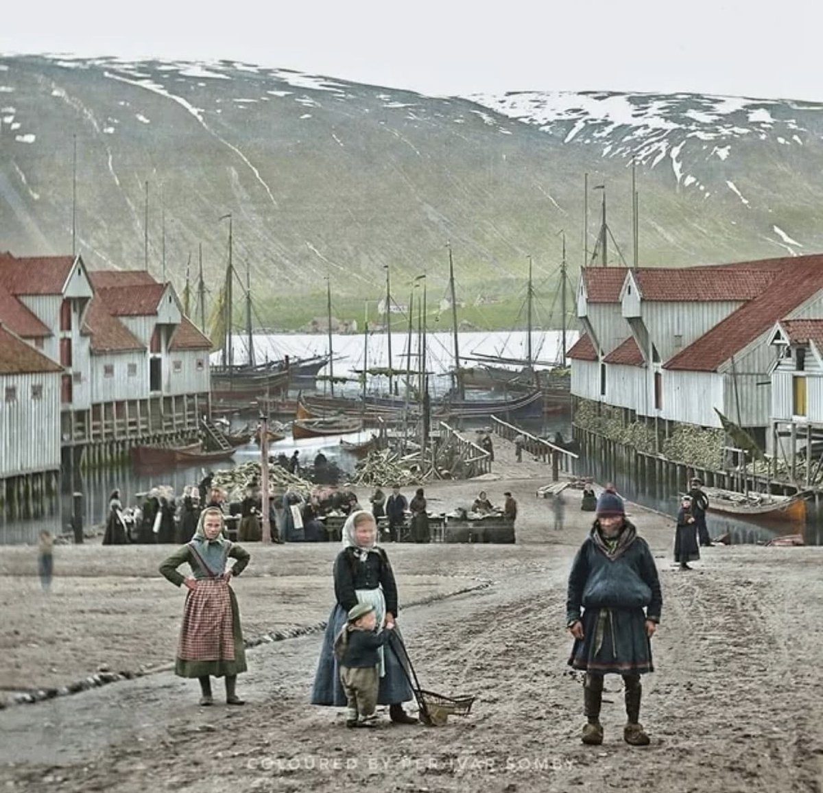 Cigarette Nostalgia tweet media